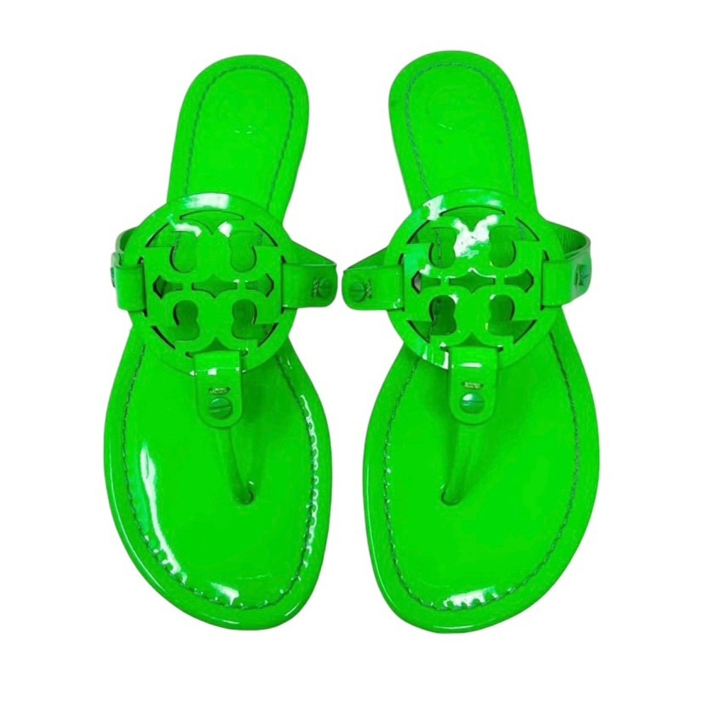 TORY BURCH | Miller Sandals